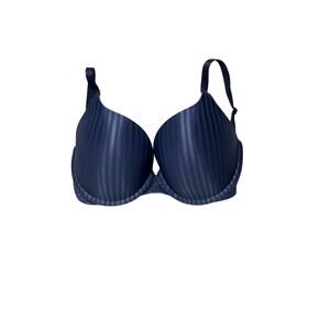 Victoria’s Secret Bra Push-Up Size 32DD Light Purple